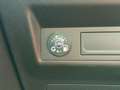 Renault Captur 1.0 TCe 100cv GPL Zen Wit - thumbnail 32