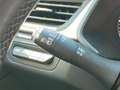 Renault Captur 1.0 TCe 100cv GPL Zen Wit - thumbnail 30