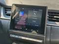 Renault Captur 1.0 TCe 100cv GPL Zen Wit - thumbnail 23