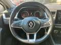 Renault Captur 1.0 TCe 100cv GPL Zen Wit - thumbnail 34