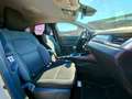 Renault Captur 1.0 TCe 100cv GPL Zen Wit - thumbnail 19