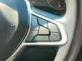 Renault Captur 1.0 TCe 100cv GPL Zen Wit - thumbnail 29