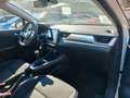 Renault Captur 1.0 TCe 100cv GPL Zen Wit - thumbnail 14