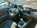 Renault Captur 1.0 TCe 100cv GPL Zen Wit - thumbnail 13