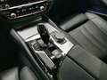 BMW 540 i LIMOUSINE M SPORT NAVI PROF PDC LED LEDER Grijs - thumbnail 20