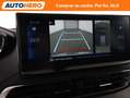 Peugeot 3008 1.5 Blue-HDi GT EAT8 Blanco - thumbnail 20