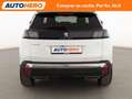 Peugeot 3008 1.5 Blue-HDi GT EAT8 Blanco - thumbnail 5
