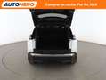 Peugeot 3008 1.5 Blue-HDi GT EAT8 Blanco - thumbnail 17