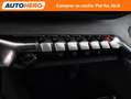 Peugeot 3008 1.5 Blue-HDi GT EAT8 Blanco - thumbnail 27