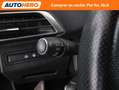 Peugeot 3008 1.5 Blue-HDi GT EAT8 Blanco - thumbnail 32