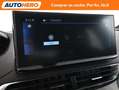 Peugeot 3008 1.5 Blue-HDi GT EAT8 Blanco - thumbnail 24