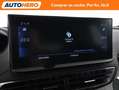 Peugeot 3008 1.5 Blue-HDi GT EAT8 Blanco - thumbnail 22