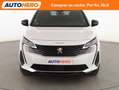 Peugeot 3008 1.5 Blue-HDi GT EAT8 Blanco - thumbnail 9