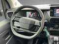 Fiat Scudo KW Länge XL Diesel 120 Manuell Weiß - thumbnail 10