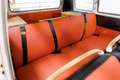 Volkswagen T1 Samba Taxi - 21 window -Sunroof deluxe Oranje - thumbnail 24