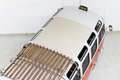 Volkswagen T1 Samba Taxi - 21 window -Sunroof deluxe Oranje - thumbnail 37