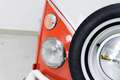 Volkswagen T1 Samba Taxi - 21 window -Sunroof deluxe Oranje - thumbnail 29