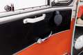 Volkswagen T1 Samba Taxi - 21 window -Sunroof deluxe Оранжевий - thumbnail 7