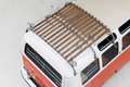 Volkswagen T1 Samba Taxi - 21 window -Sunroof deluxe Oranje - thumbnail 38