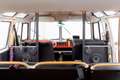 Volkswagen T1 Samba Taxi - 21 window -Sunroof deluxe Oranje - thumbnail 26
