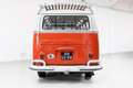 Volkswagen T1 Samba Taxi - 21 window -Sunroof deluxe Оранжевий - thumbnail 5