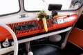 Volkswagen T1 Samba Taxi - 21 window -Sunroof deluxe Оранжевий - thumbnail 15