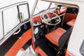 Volkswagen T1 Samba Taxi - 21 window -Sunroof deluxe Оранжевий - thumbnail 6