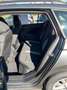 Skoda Kamiq Selection Motor 1,0 Ltr. - 85 kW TSI Automatik Gris - thumbnail 7