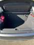 Skoda Kamiq Selection Motor 1,0 Ltr. - 85 kW TSI Automatik Gris - thumbnail 8