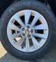 Skoda Kamiq Selection Motor 1,0 Ltr. - 85 kW TSI Automatik Gris - thumbnail 9
