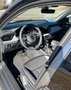Skoda Kamiq Selection Motor 1,0 Ltr. - 85 kW TSI Automatik Gris - thumbnail 5