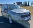 Skoda Kamiq Selection Motor 1,0 Ltr. - 85 kW TSI Automatik Gris - thumbnail 2