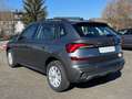 Skoda Kamiq Selection Motor 1,0 Ltr. - 85 kW TSI Automatik Gris - thumbnail 4