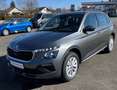 Skoda Kamiq Selection Motor 1,0 Ltr. - 85 kW TSI Automatik Gris - thumbnail 1