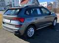 Skoda Kamiq Selection Motor 1,0 Ltr. - 85 kW TSI Automatik Gris - thumbnail 3