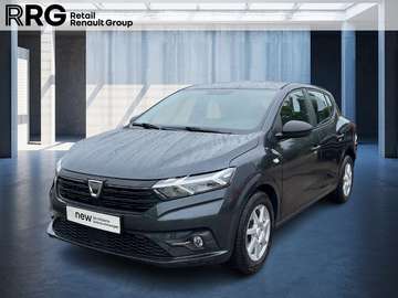 Essential SCe 65 - KLIMA LED-Tagfahrlicht BT Tagfahrlicht