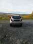 Dacia Duster Duster 1.5 dCi 110 4x4 Prestige Argent - thumbnail 1