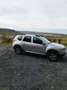 Dacia Duster Duster 1.5 dCi 110 4x4 Prestige Argent - thumbnail 3