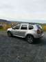 Dacia Duster Duster 1.5 dCi 110 4x4 Prestige Argent - thumbnail 4
