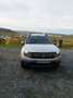 Dacia Duster Duster 1.5 dCi 110 4x4 Prestige Argent - thumbnail 2