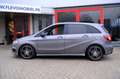 Mercedes-Benz B 180 Ambition Aut Pano|Navi|LED|LMV|Leder-Alcantara Gris - thumbnail 29