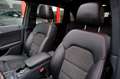 Mercedes-Benz B 180 Ambition Aut Pano|Navi|LED|LMV|Leder-Alcantara Gris - thumbnail 26