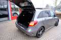 Mercedes-Benz B 180 Ambition Aut Pano|Navi|LED|LMV|Leder-Alcantara Gris - thumbnail 9