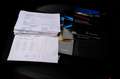 Mercedes-Benz B 180 Ambition Aut Pano|Navi|LED|LMV|Leder-Alcantara Gris - thumbnail 21