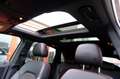 Mercedes-Benz B 180 Ambition Aut Pano|Navi|LED|LMV|Leder-Alcantara Gris - thumbnail 18