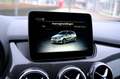 Mercedes-Benz B 180 Ambition Aut Pano|Navi|LED|LMV|Leder-Alcantara Gris - thumbnail 15