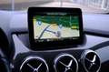 Mercedes-Benz B 180 Ambition Aut Pano|Navi|LED|LMV|Leder-Alcantara Gris - thumbnail 17