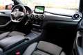Mercedes-Benz B 180 Ambition Aut Pano|Navi|LED|LMV|Leder-Alcantara Gris - thumbnail 5