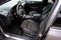 Mercedes-Benz B 180 Ambition Aut Pano|Navi|LED|LMV|Leder-Alcantara Gris - thumbnail 2
