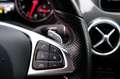 Mercedes-Benz B 180 Ambition Aut Pano|Navi|LED|LMV|Leder-Alcantara Gris - thumbnail 24